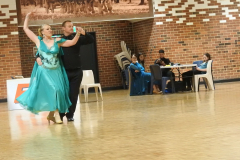 DSCN9598