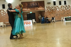 DSCN9604
