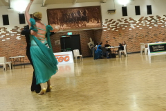 DSCN9605