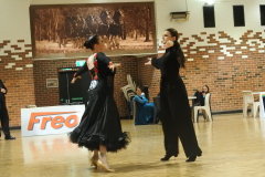 DSCN9613