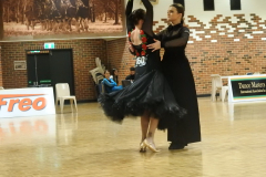 DSCN9614