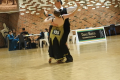 DSCN9626