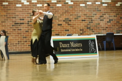 DSCN9632
