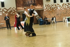 DSCN9637