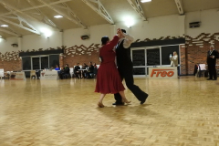 DSCN9642