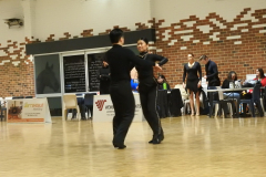 DSCN9652