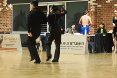 DSCN9655
