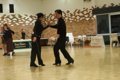 DSCN9662