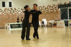 DSCN9663