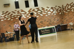 DSCN9668