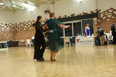 DSCN9684