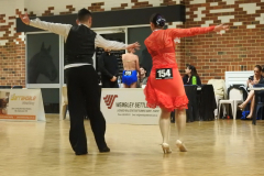 DSCN9705