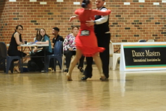 DSCN9710