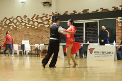 DSCN9717