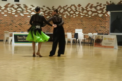 DSCN9722