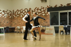 DSCN9738