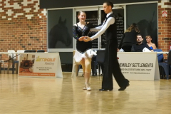 DSCN9739
