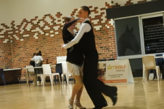 DSCN9743
