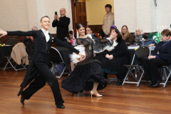 1Z2A6385