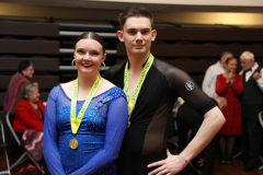 1Z2A6603