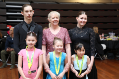 1Z2A6837