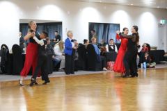 1Z2A0008