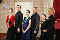 1Z2A3308