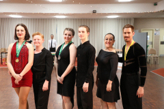 1_1Z2A4175
