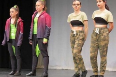 5887.jpg-nggid041839-ngg0dyn-480x320x100-00f0w010c010r110f110r010t010