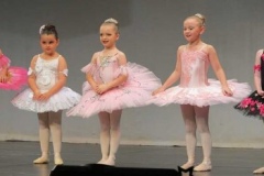 5889.jpg-nggid041840-ngg0dyn-480x320x100-00f0w010c010r110f110r010t010