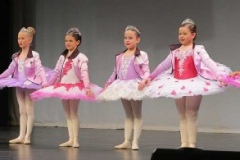 5898.jpg-nggid041841-ngg0dyn-480x320x100-00f0w010c010r110f110r010t010