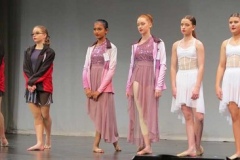 5908.jpg-nggid041844-ngg0dyn-480x320x100-00f0w010c010r110f110r010t010