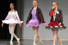 5912.jpg-nggid041845-ngg0dyn-480x320x100-00f0w010c010r110f110r010t010