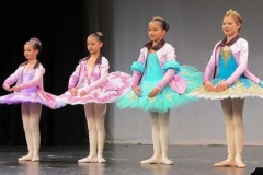 5913.jpg-nggid041846-ngg0dyn-480x320x100-00f0w010c010r110f110r010t010