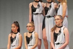 5921.jpg-nggid041847-ngg0dyn-480x320x100-00f0w010c010r110f110r010t010