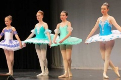 5923.jpg-nggid041848-ngg0dyn-480x320x100-00f0w010c010r110f110r010t010