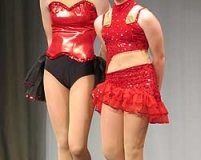 5929.jpg-nggid041849-ngg0dyn-480x320x100-00f0w010c010r110f110r010t010