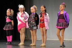 5930.jpg-nggid041850-ngg0dyn-480x320x100-00f0w010c010r110f110r010t010