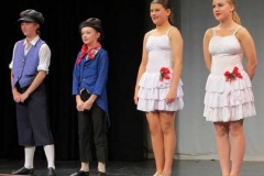 5942.jpg-nggid041864-ngg0dyn-480x320x100-00f0w010c010r110f110r010t010