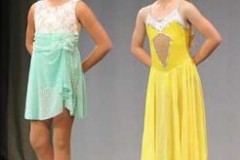 5961.jpg-nggid041857-ngg0dyn-480x320x100-00f0w010c010r110f110r010t010