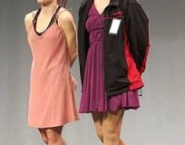 5965.jpg-nggid041859-ngg0dyn-480x320x100-00f0w010c010r110f110r010t010