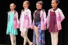 5971.jpg-nggid041861-ngg0dyn-480x320x100-00f0w010c010r110f110r010t010