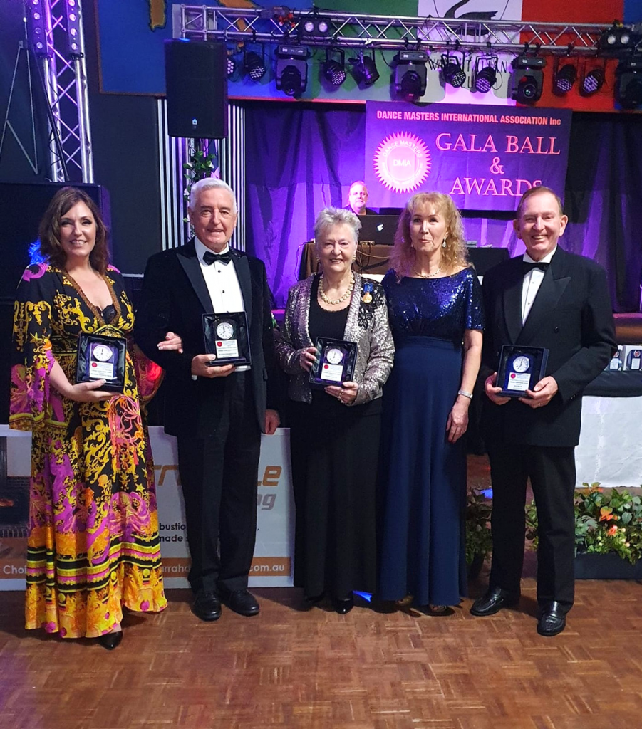 DMIA_Gala-Awards – Edited