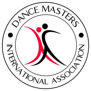 DMIA Round Logo