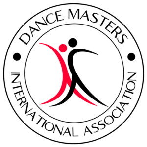 DMIA Logo