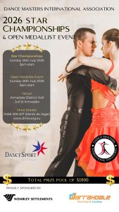 DMIA Star Championship (1)2026 V2